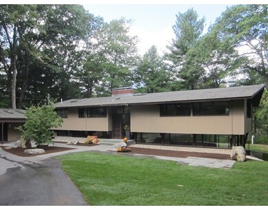 104 Todd Pond Rd, Lincoln, MA 01773 - photo 2