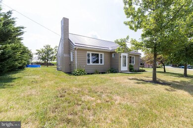 3420 Letterkenny Rd, Chambersburg, PA 17201 - photo 3