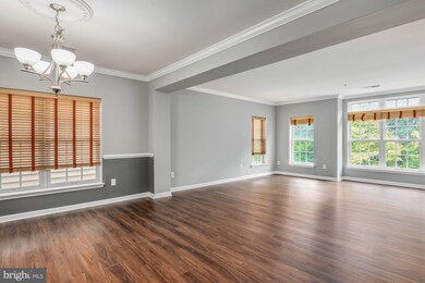 4531 Whittemore Place unit 1542, Fairfax, VA 22030 - photo 5