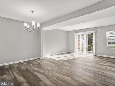 1100 Adeline Way, Capitol Heights, MD 20743 - photo 3