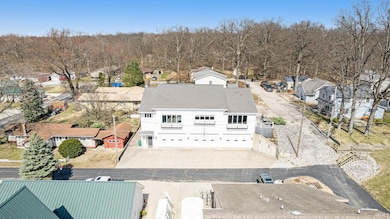 36 Ems D3 Ln, Syracuse, IN 46567 - photo 4