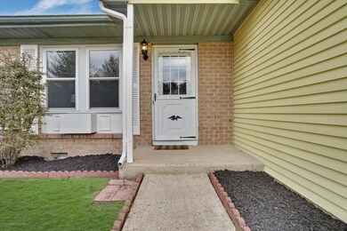 52B Easton Dr unit B, Whiting, NJ 08759 - photo 5