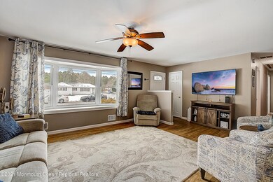 1201 2nd Ave, Toms River, NJ 08757 - photo 6