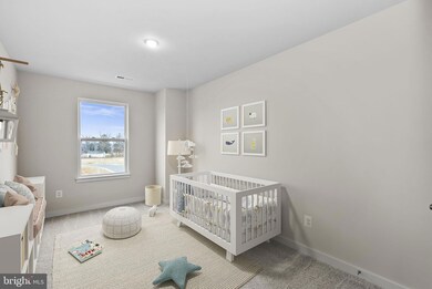 253 Huntwell West Ave, Ranson, WV 25438 - photo 2