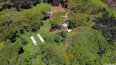 0000 Kamehameha Hwy unit Lot 38, Haleiwa, HI 96712 - photo 4