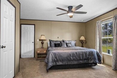 33847 US Hwy 96 S, Buna, TX 77612 - photo 6