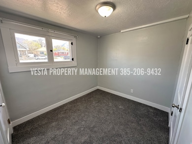 477 E 22nd St, Ogden, UT 84401 - photo 7