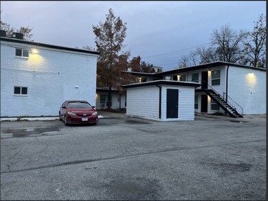 5421 Bryan St unit B115, Dallas, TX 75206 - photo 2