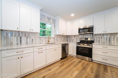 Kitchen3