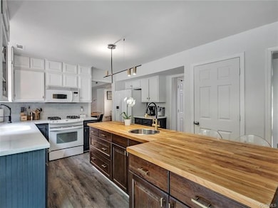 5316 Sylvan Rd, Richmond, VA 23225 - photo 7