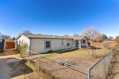 1621 Carltonia St, Pueblo, CO 81006 - photo 2