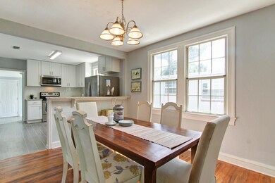 5303 Fremont St, Jacksonville, FL 32210 - photo 7