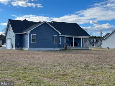 26178 Manor Way, Georgetown, DE 19947 - photo 4