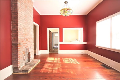 721 Sixth St, New Orleans, LA 70115 - photo 5