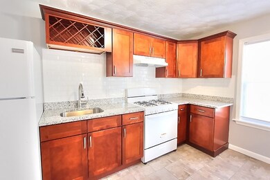 871 Manton Ave, Providence, RI 02909 - photo 3