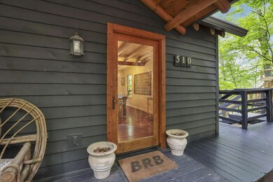 11-web-or-mls-011A3845