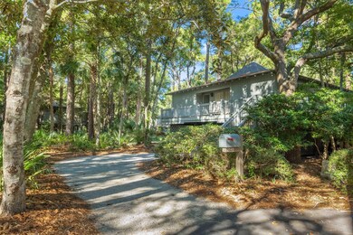 1040 Sparrow Pond_Low Res-2