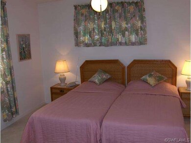 masterbedroom