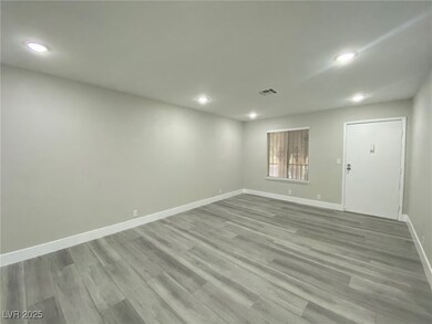3253 Savalli St unit D, Las Vegas, NV 89102 - photo 6