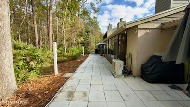 7620 Baymeadows Cir W unit 2241, Jacksonville, FL 32256 - photo 3