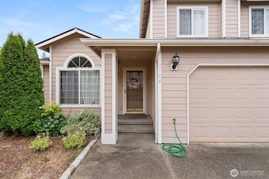 2704 174th St E, Tacoma, WA 98445 - photo 4