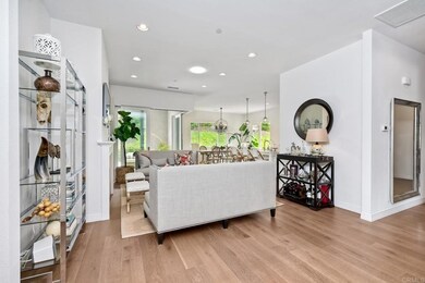 4020 James Dr, Carlsbad, CA 92008 - photo 5