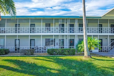 1600 W Lake Parker Dr unit D5, Lakeland, FL 33805 - photo 2