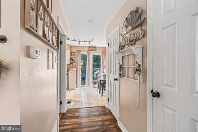 719 Garrison Ct unit 719, West Deptford, NJ 08051 - photo 5