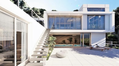 1695 Higgins Way, Pacifica, CA 94044 - photo 3