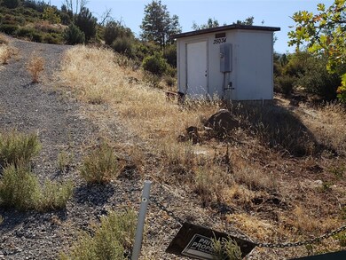 Well House