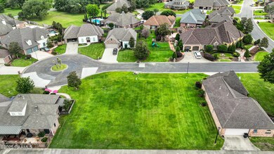 Tbd Carmel Bend unit 79 & 80, New Iberia, LA 70563 - photo 5