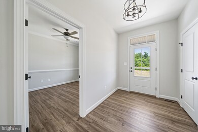 9994 Sodus Ct, Faulkner, MD 20632 - photo 7