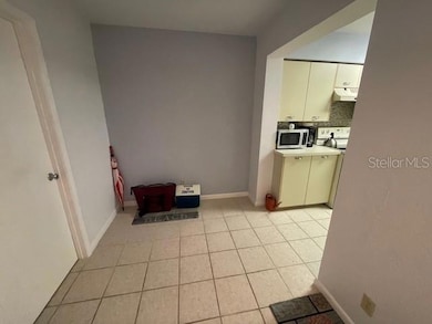 Bahia Vista unit 402, Saint Petersburg, FL 33715 - photo 7