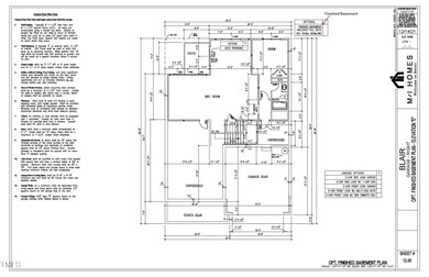 RAF 223 MLS - Blair E - Basement - Contr