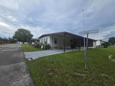 3150 NE 36th Ave unit 545, Ocala, FL 34479 - photo 3