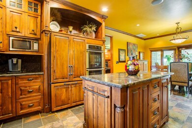 1125 E Robertson Rd, Enid, OK 73701 - photo 7