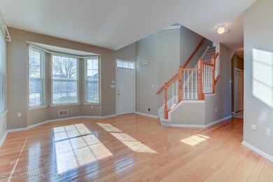 8 Morrisfield Pass, Colts Neck, NJ 07722 - photo 3