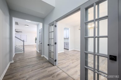 14 Wayside Rd, Highland Park, NJ 08904 - photo 3