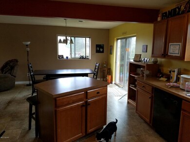 12777 Triple Oak Dr NE, Lowell, MI 49331 - photo 7