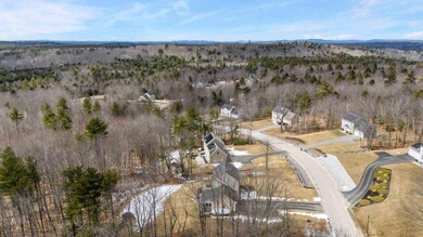 21 Eagles Nest Rd, Gray, ME 04039 - photo 5