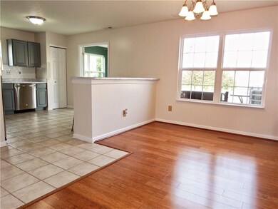 3259 Bristlecone Ct, Whiteland, IN 46184 - photo 7