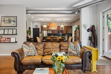 13595 Red Arrow Hwy unit 1, Harbert, MI 49115 - photo 5