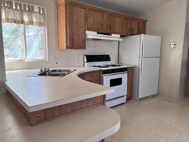 750 E Stillwater Ave unit 179, Fallon, NV 89406 - photo 5