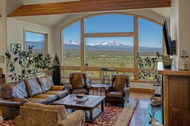 14-web-or-mls-DSC_5810