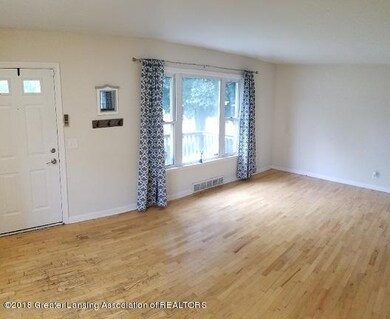 2614 Boston Blvd, Lansing, MI 48910 - photo 6