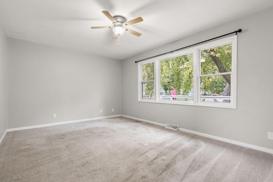 200 E Jefferson St, Westville, IN 46391 - photo 5