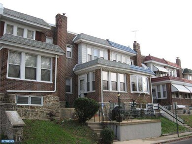 49 Burnside Ave, Sharon Hill, PA 19079 - photo 2