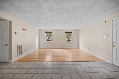 104 Norton Ave unit 3, South Easton, MA 02375 - photo 7