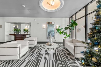 Lincoln Tower unit 1705, West Palm Beach, FL 33401 - photo 5