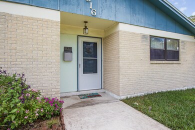 2816 Elisa Dr W, Jacksonville, FL 32216 - photo 3